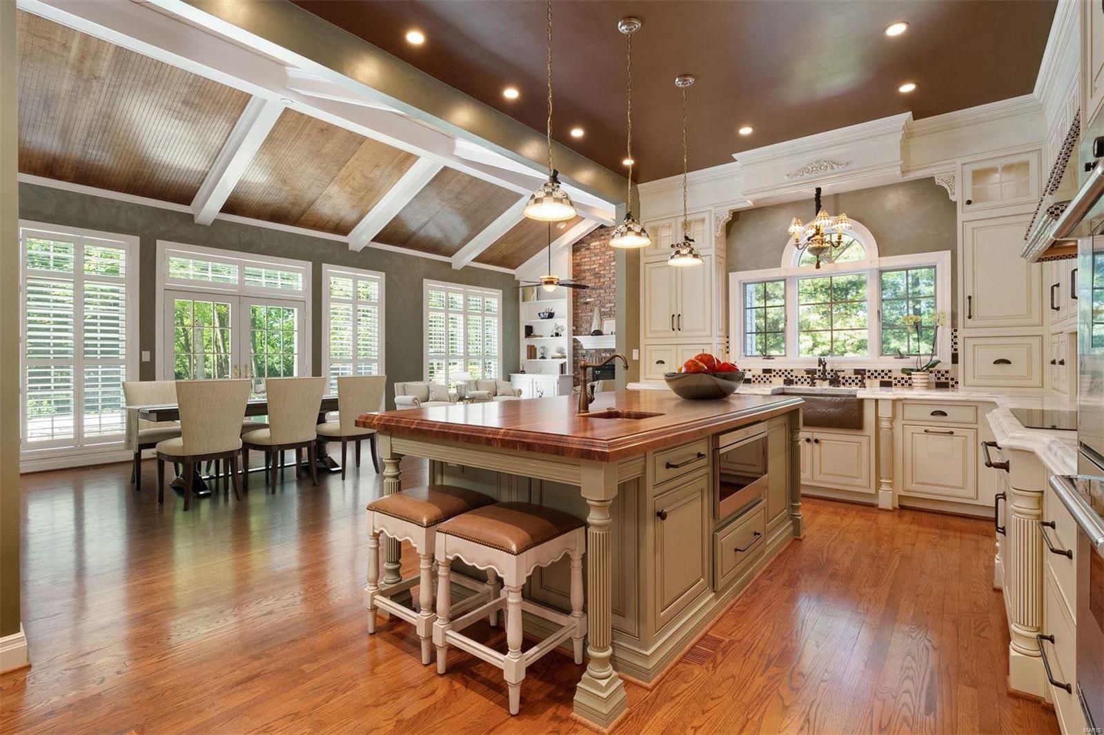 Windmoor Place 2 - Residential