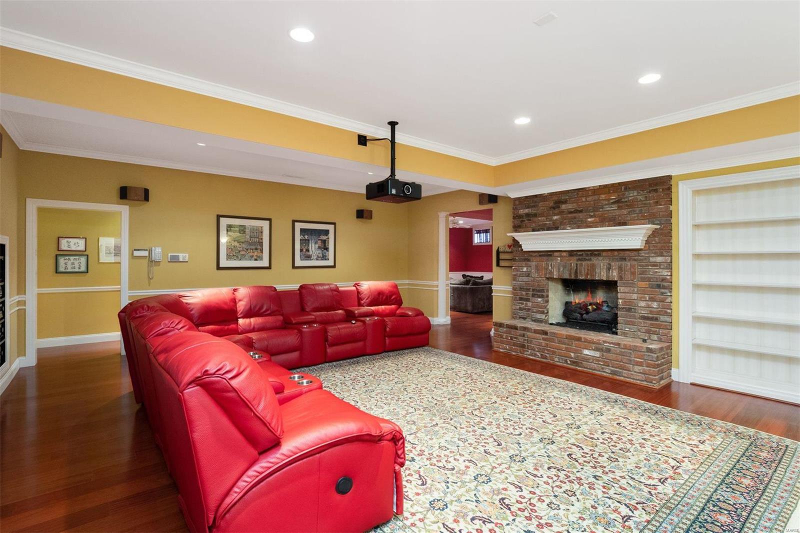 Windmoor Place 2 - Residential