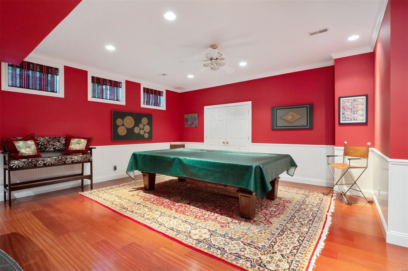 Windmoor Place 2 - Residential