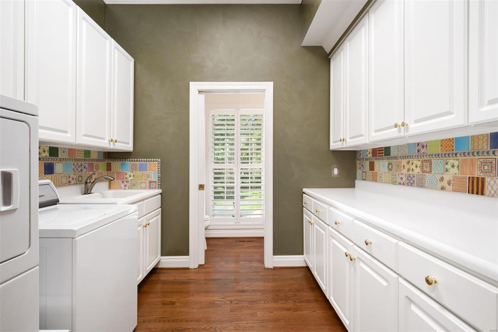 Windmoor Place 2 - Residential