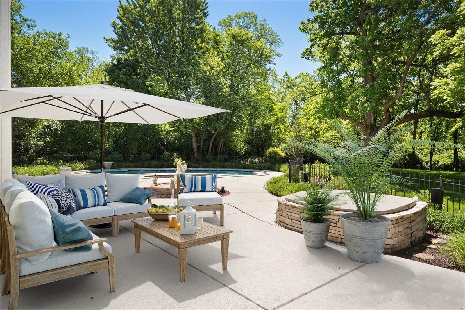 Windmoor Place 2 - Residential