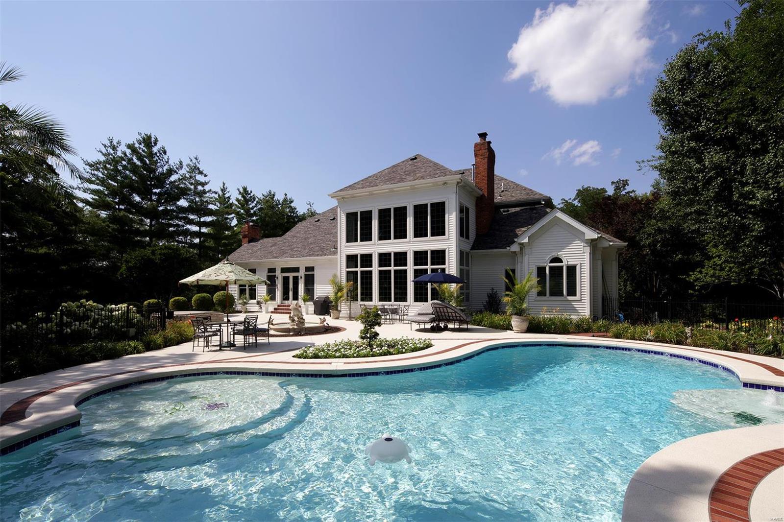 Windmoor Place 2 - Residential