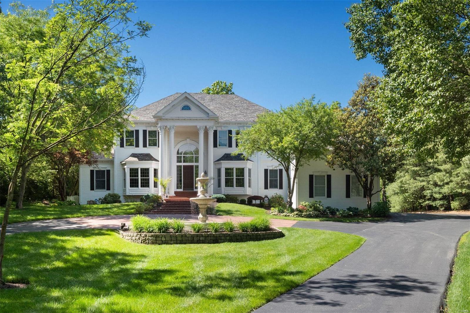 Windmoor Place 2 - Residential