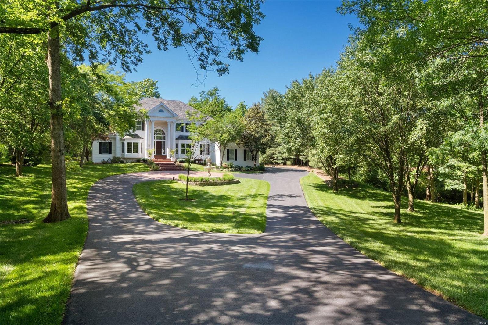 Windmoor Place 2 - Residential