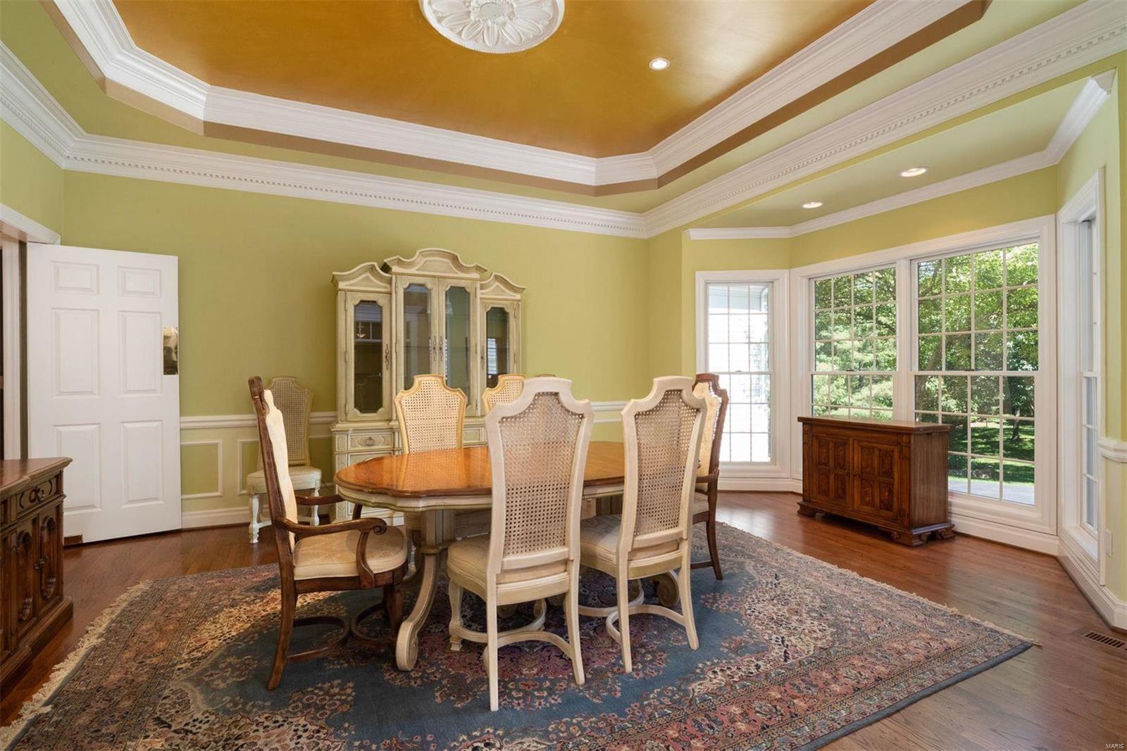 Windmoor Place 2 - Residential