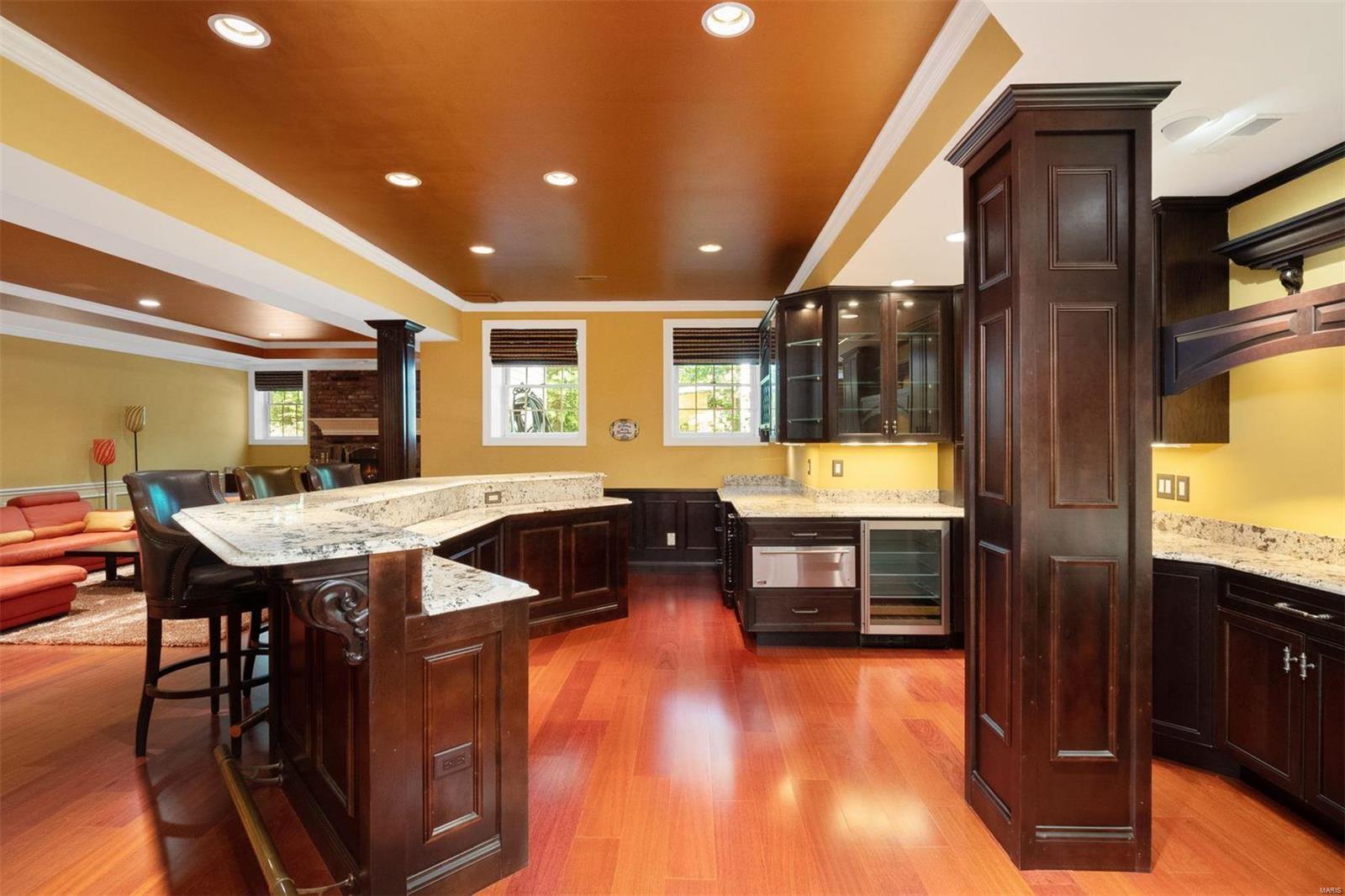 Windmoor Place 2 - Residential