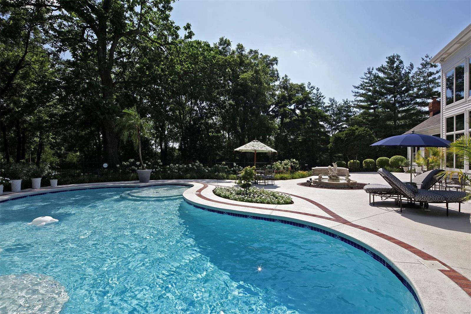 Windmoor Place 2 - Residential