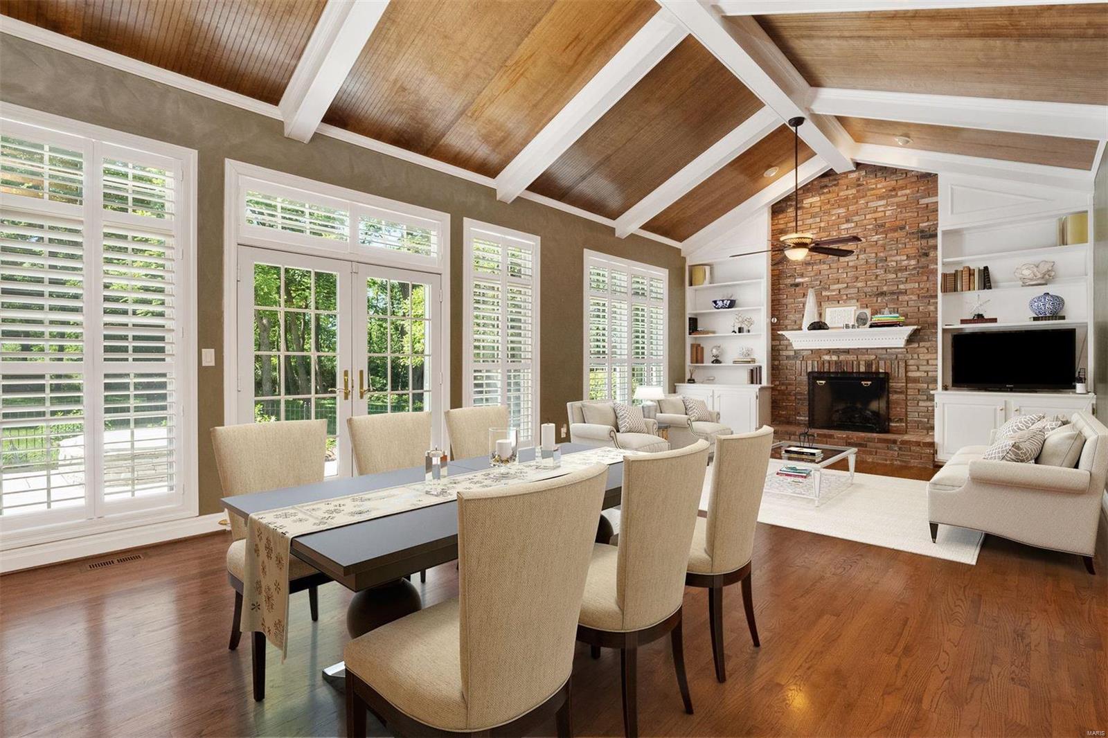 Windmoor Place 2 - Residential