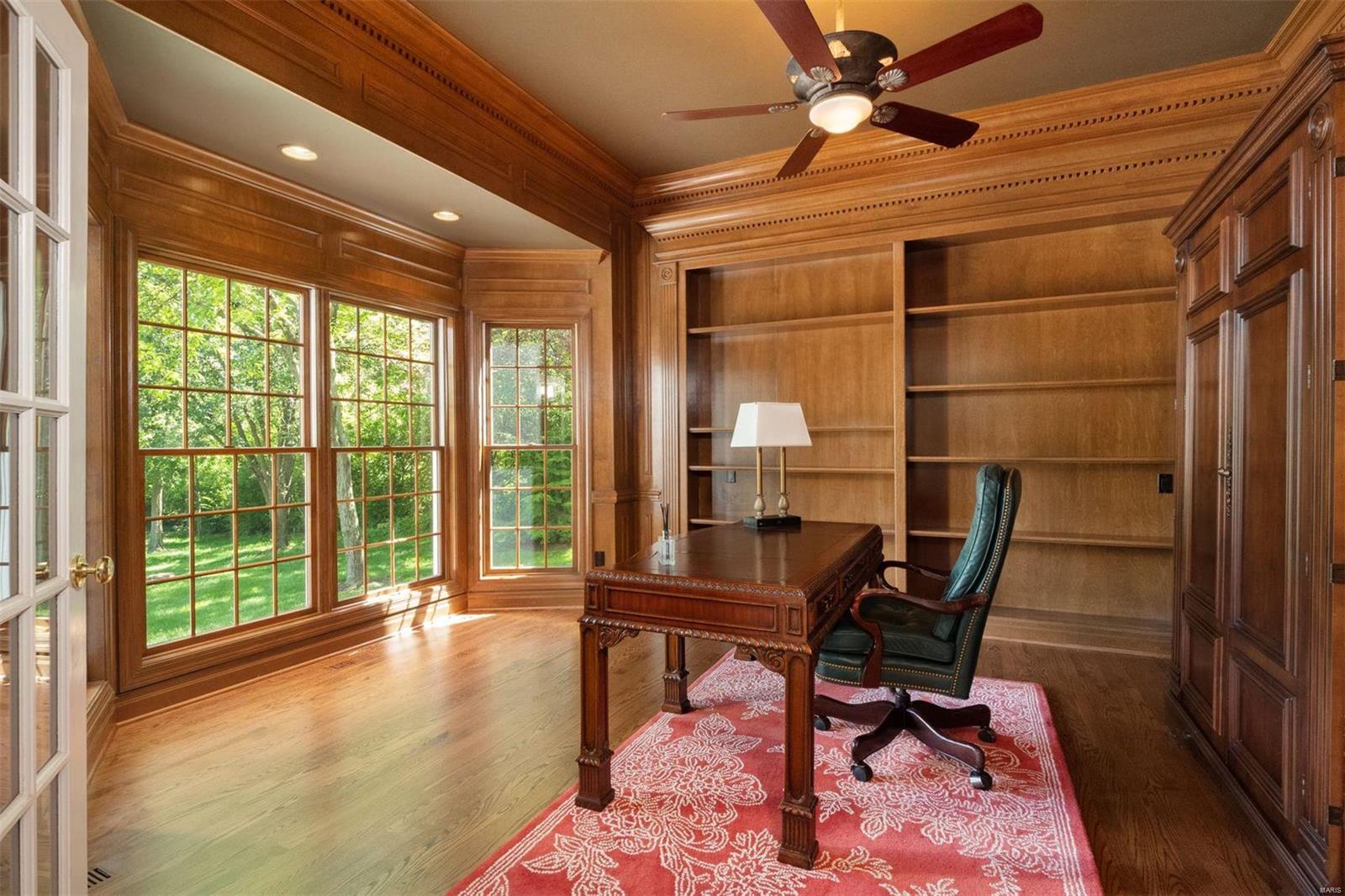 Windmoor Place 2 - Residential