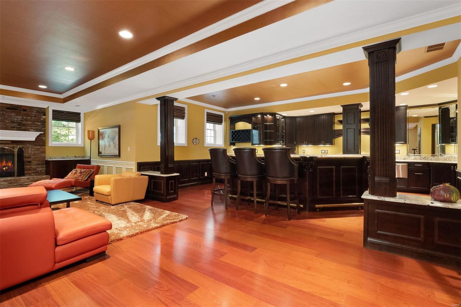 Windmoor Place 2 - Residential