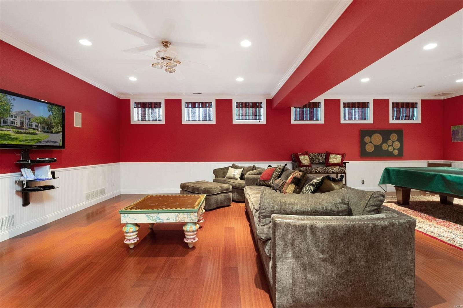 Windmoor Place 2 - Residential