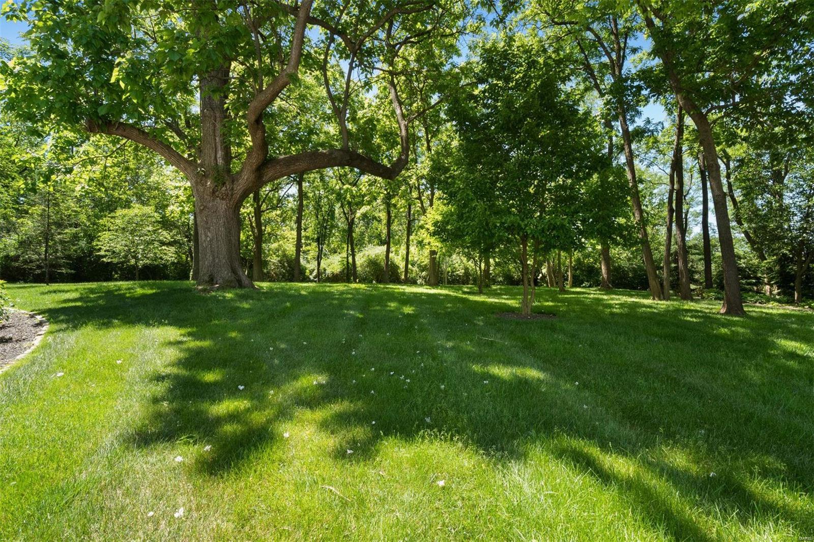 Windmoor Place 2 - Residential