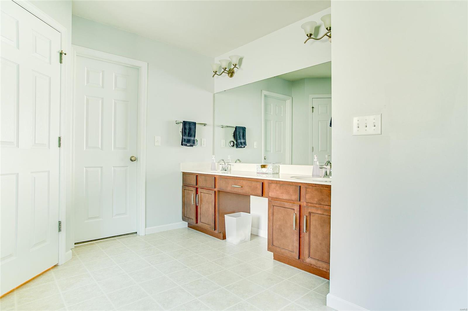 Kingsridge Estates Five - Residential