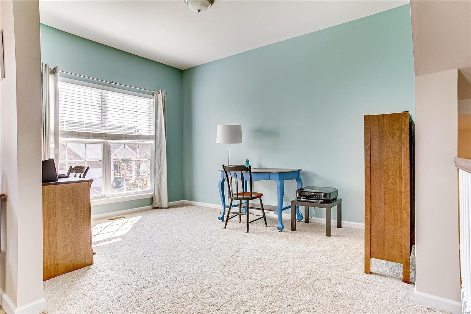 Kingsridge Estates Five - Residential