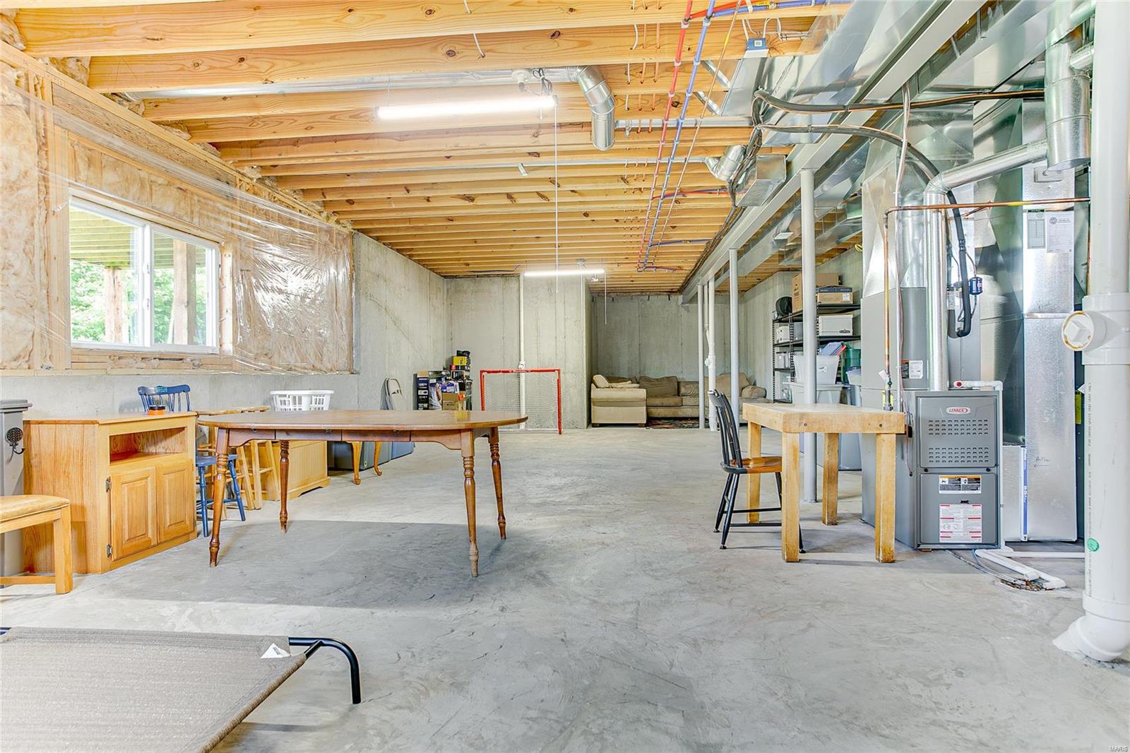 Kingsridge Estates Five - Residential