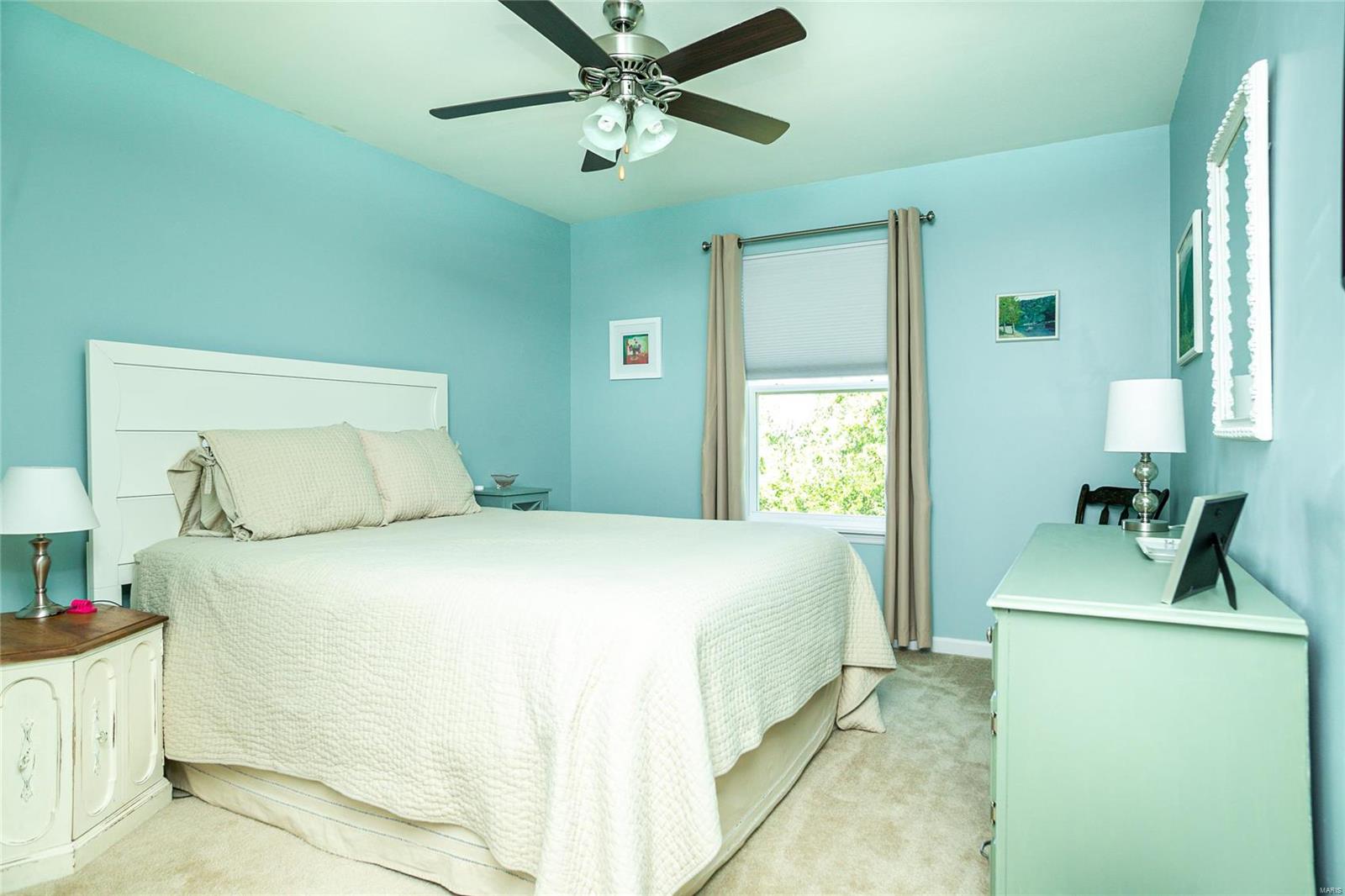 Kingsridge Estates Five - Residential