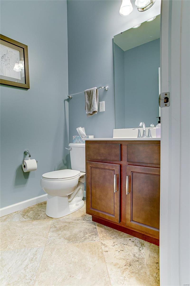 Kingsridge Estates Five - Residential