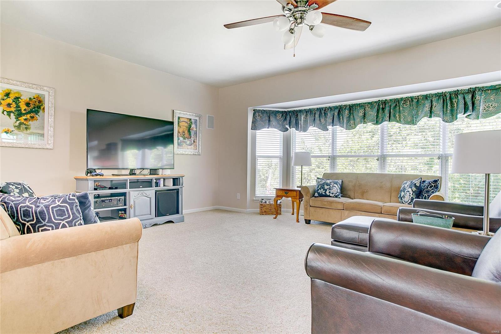 Kingsridge Estates Five - Residential