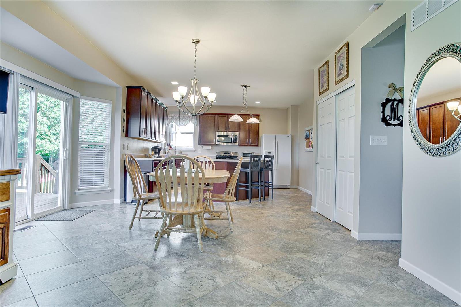 Kingsridge Estates Five - Residential