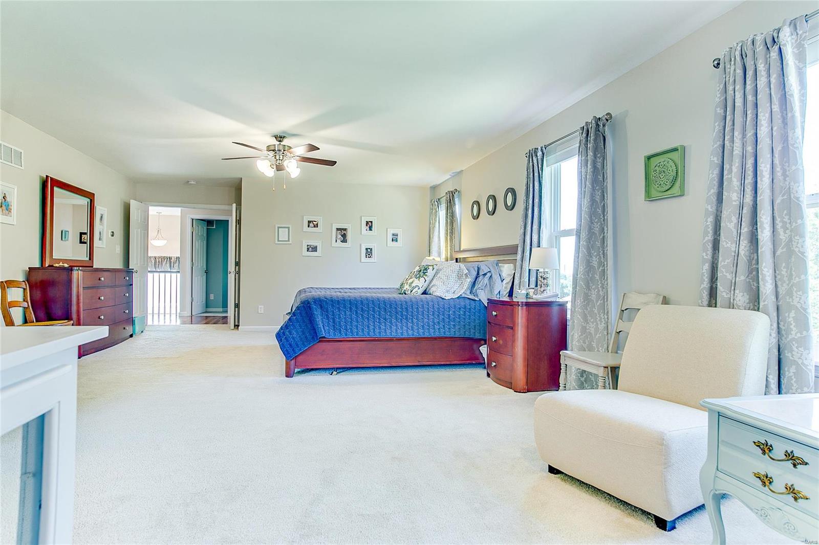 Kingsridge Estates Five - Residential