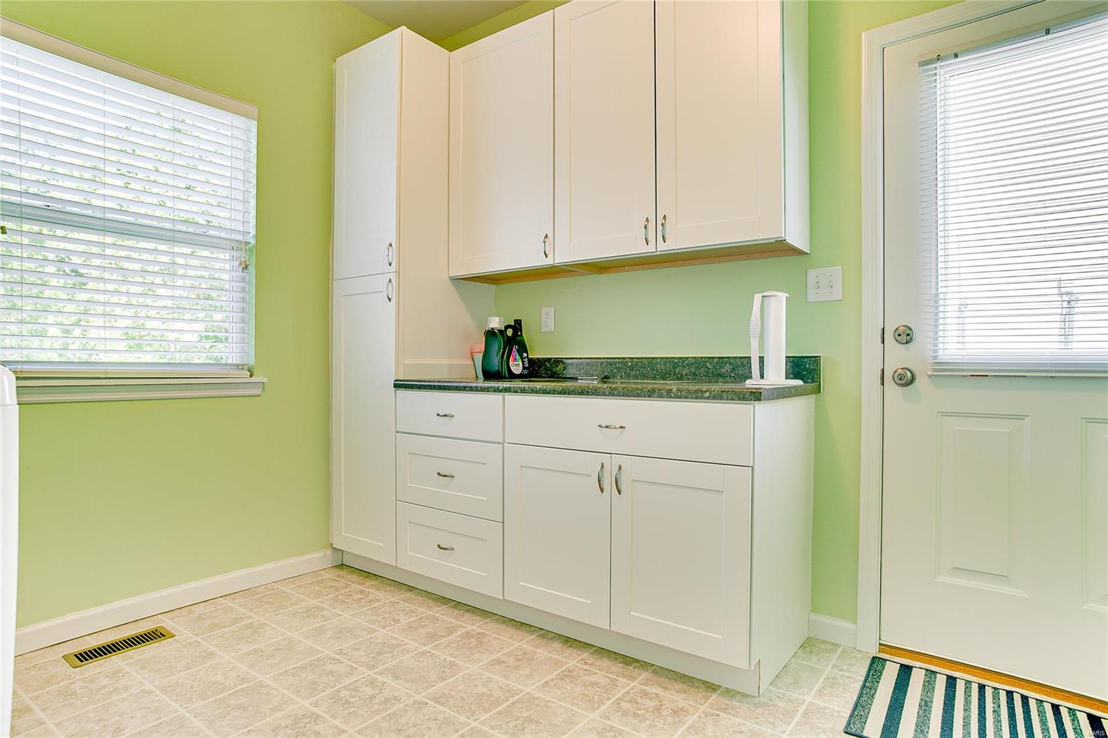 Kingsridge Estates Five - Residential