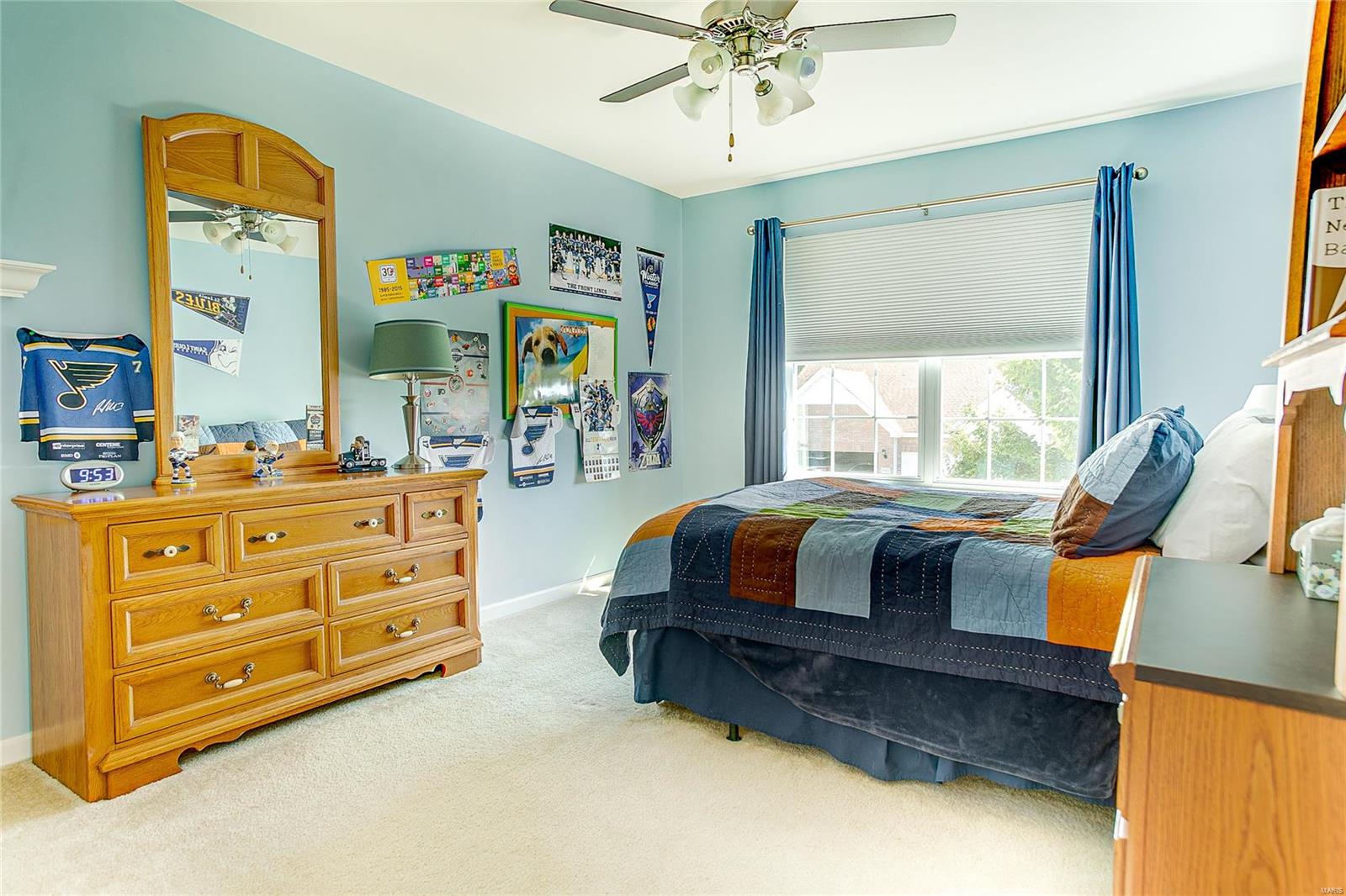 Kingsridge Estates Five - Residential