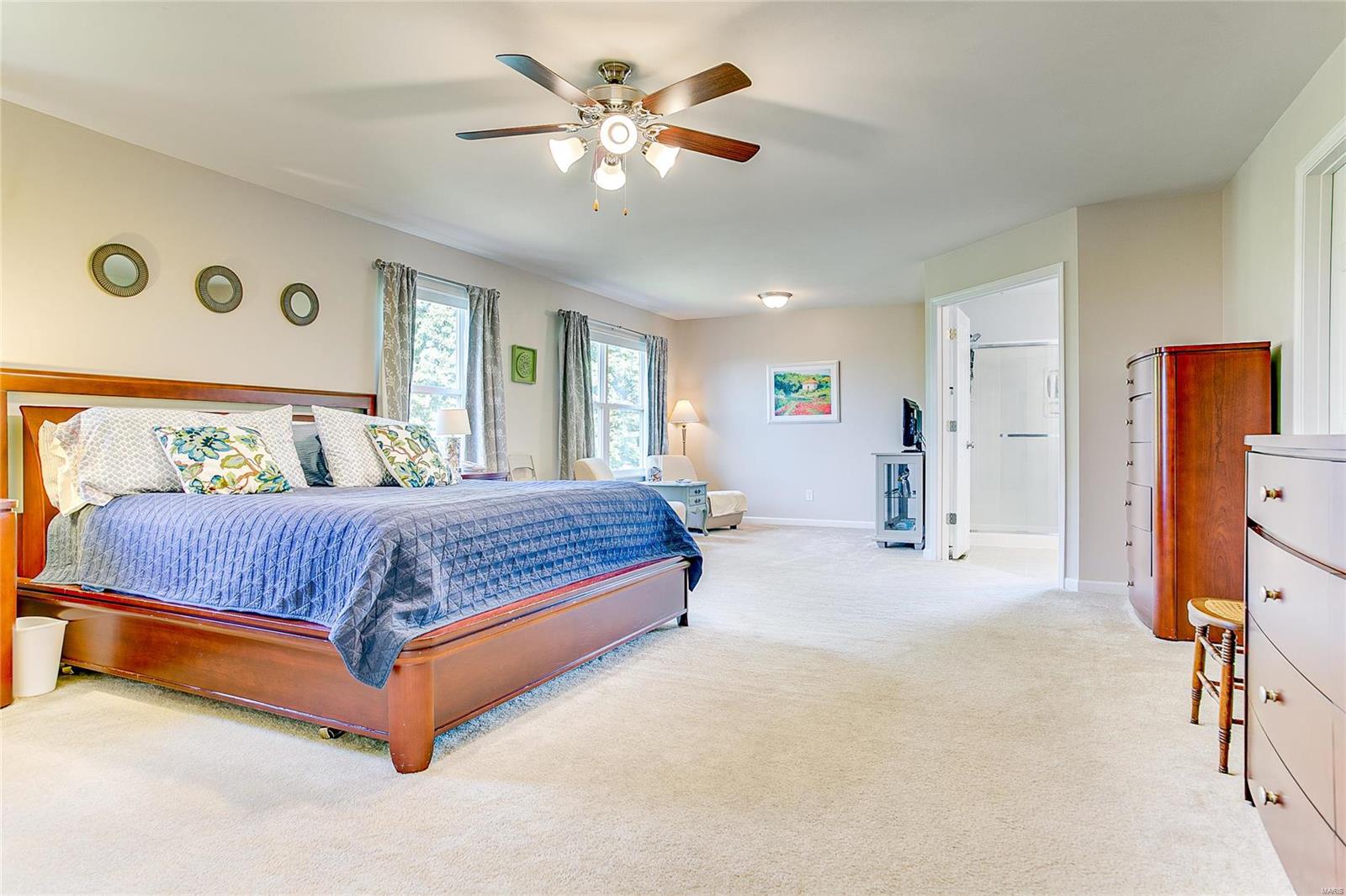 Kingsridge Estates Five - Residential