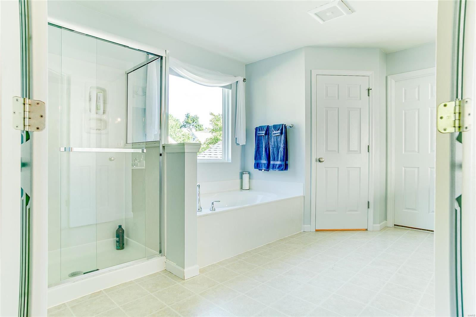 Kingsridge Estates Five - Residential