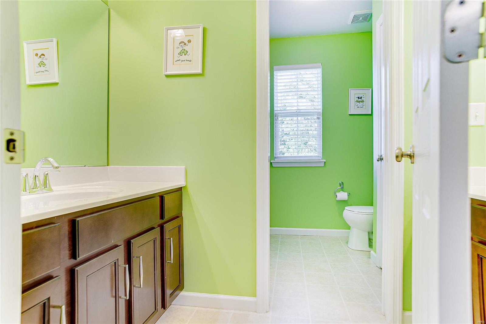 Kingsridge Estates Five - Residential