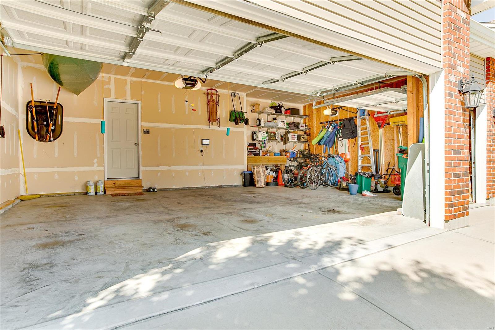 Kingsridge Estates Five - Residential