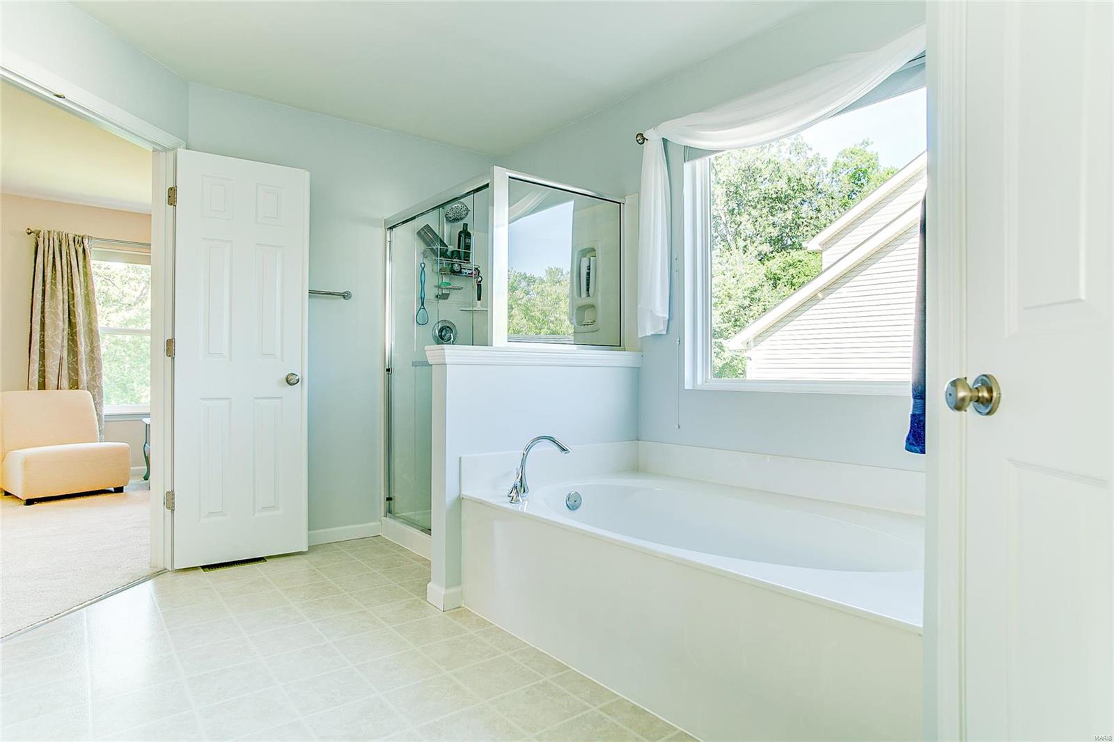 Kingsridge Estates Five - Residential