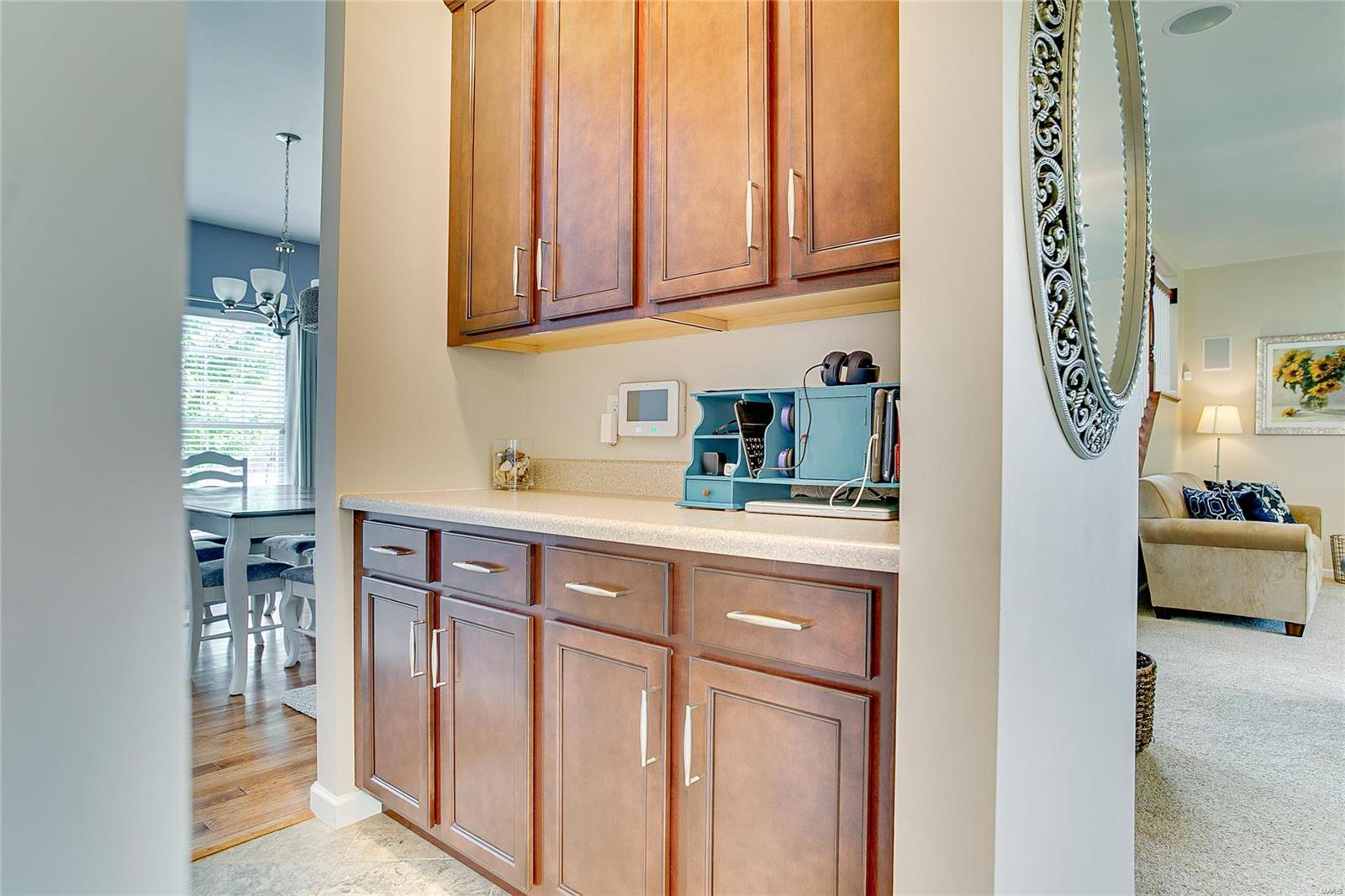 Kingsridge Estates Five - Residential