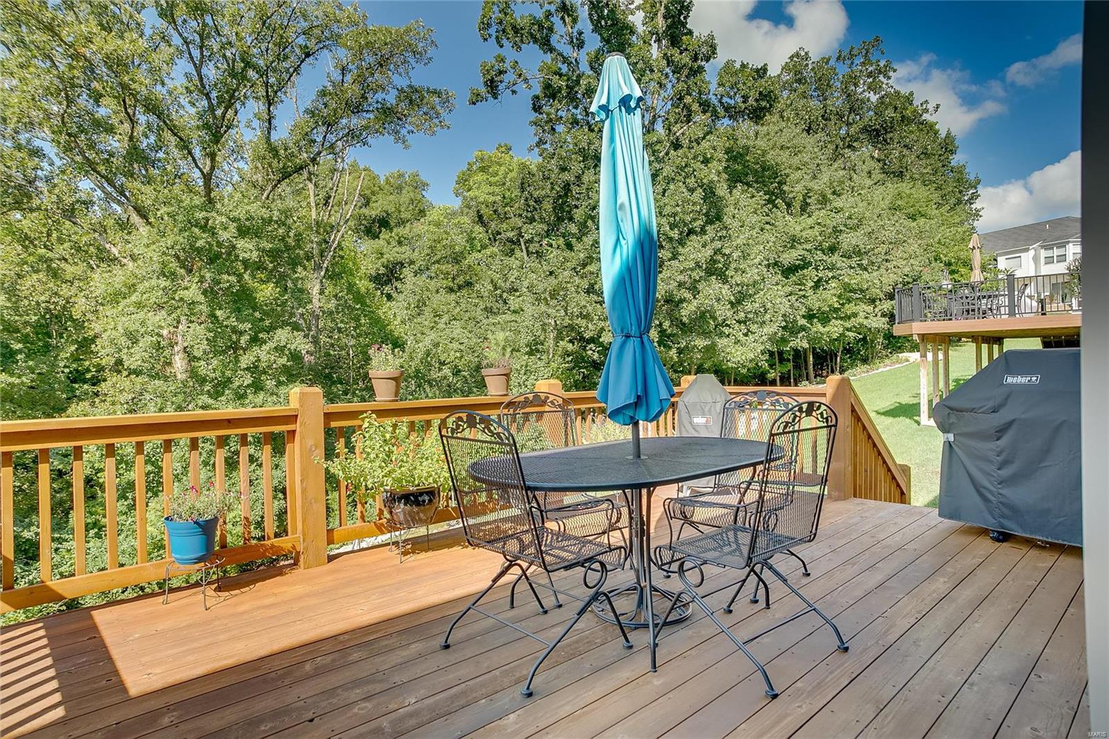 Kingsridge Estates Five - Residential