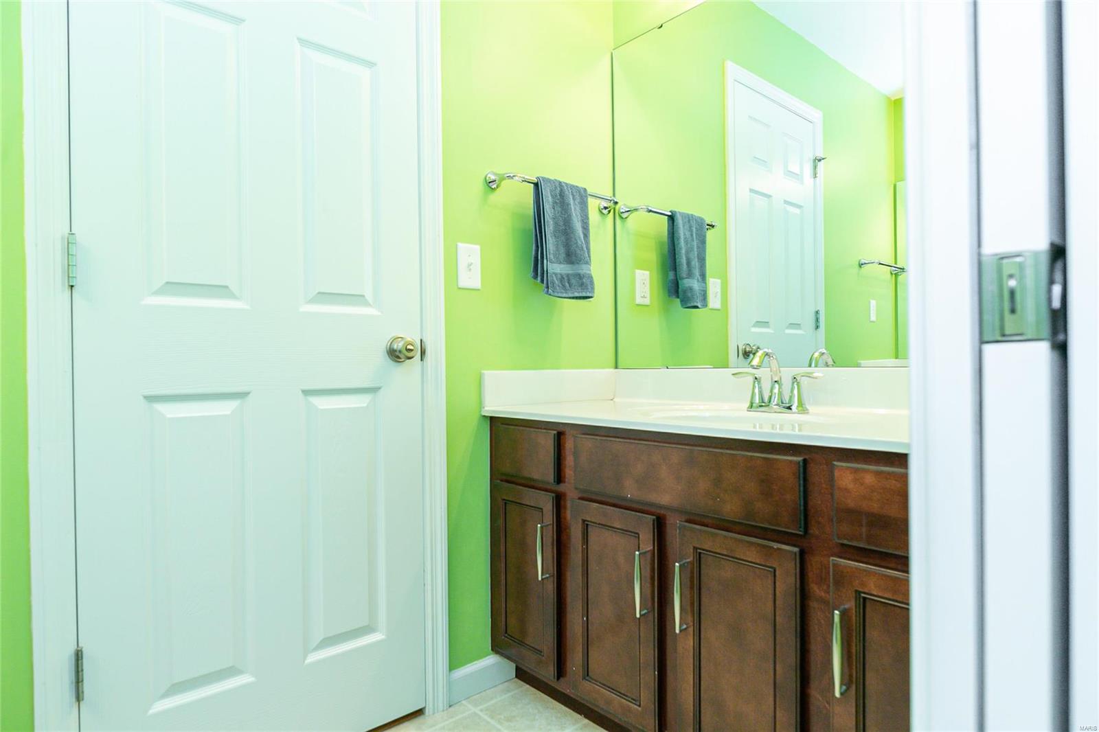 Kingsridge Estates Five - Residential