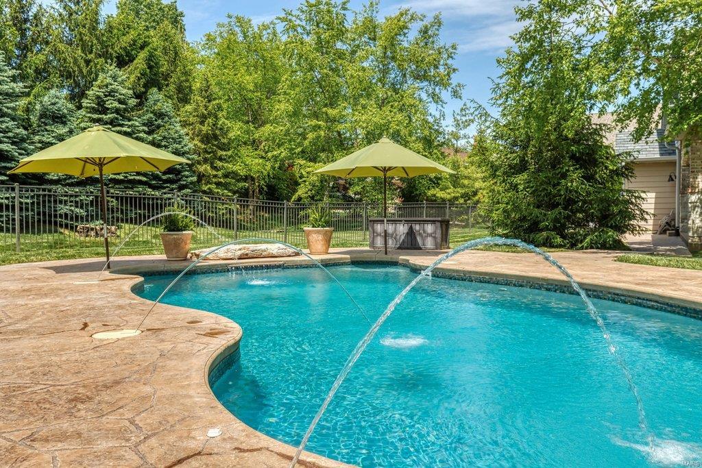 Wind Castle #1 - Residential