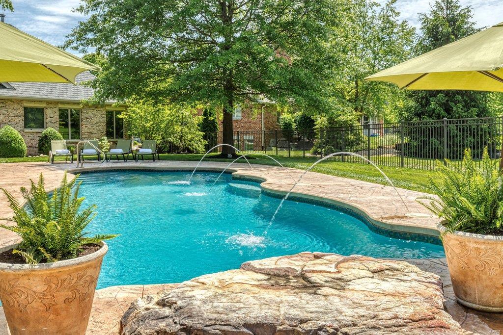 Wind Castle #1 - Residential