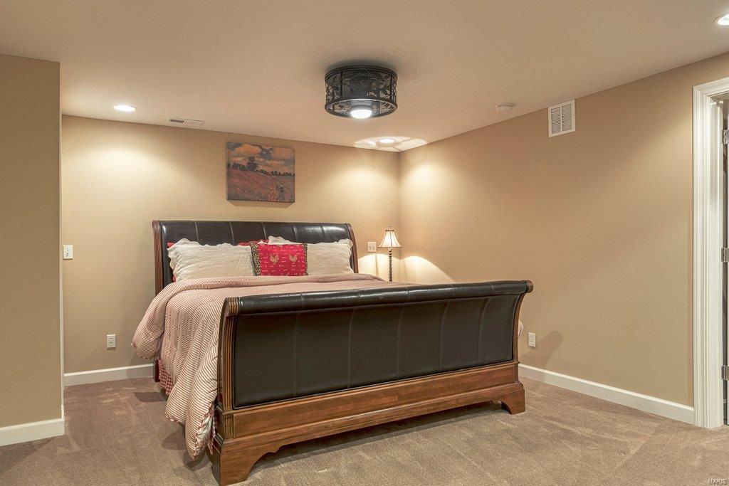 Wind Castle #1 - Residential