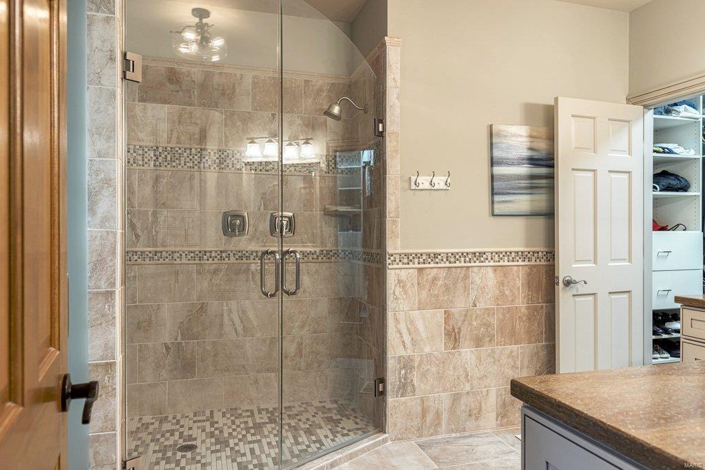 Wind Castle #1 - Residential