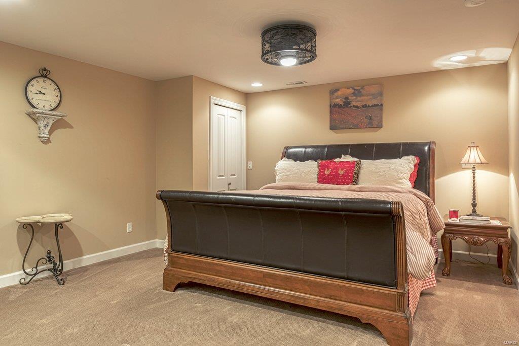 Wind Castle #1 - Residential