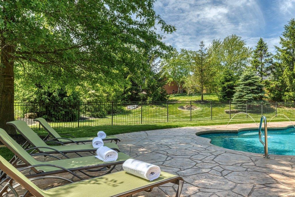 Wind Castle #1 - Residential