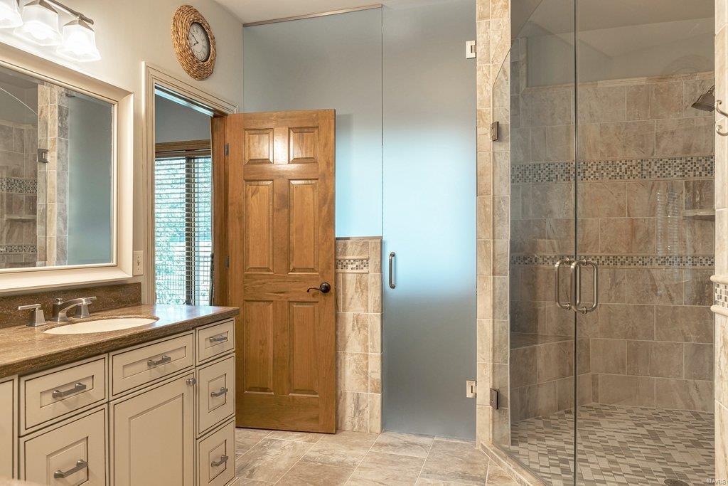 Wind Castle #1 - Residential