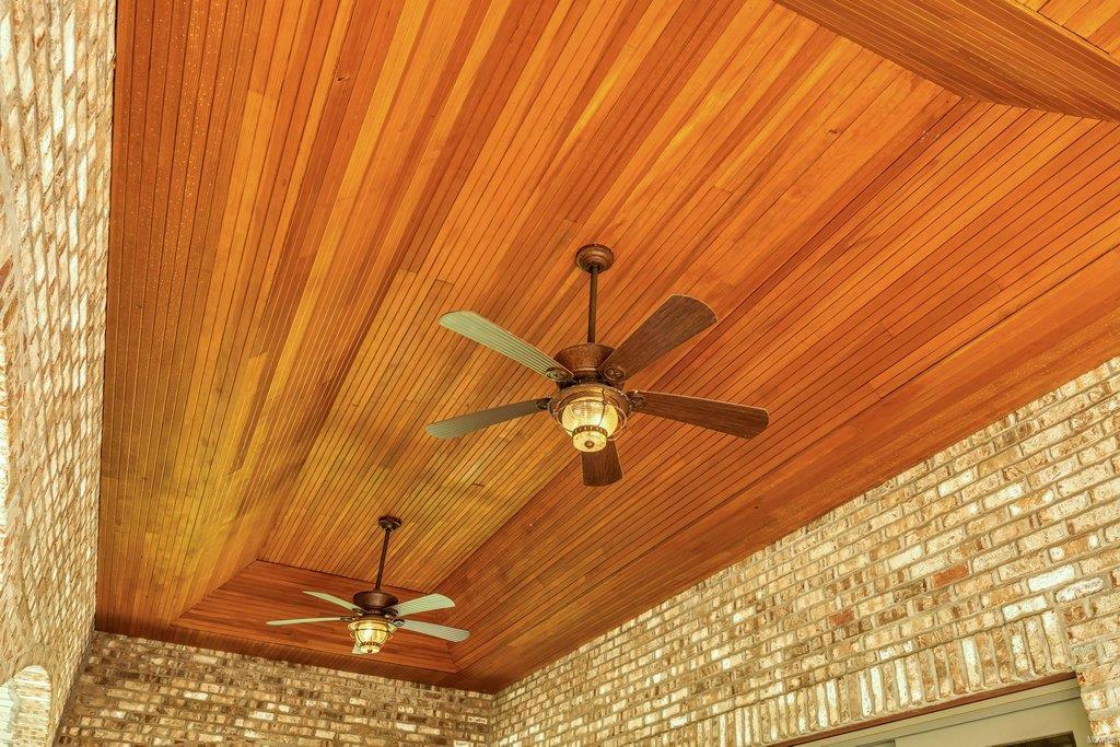 Wind Castle #1 - Residential