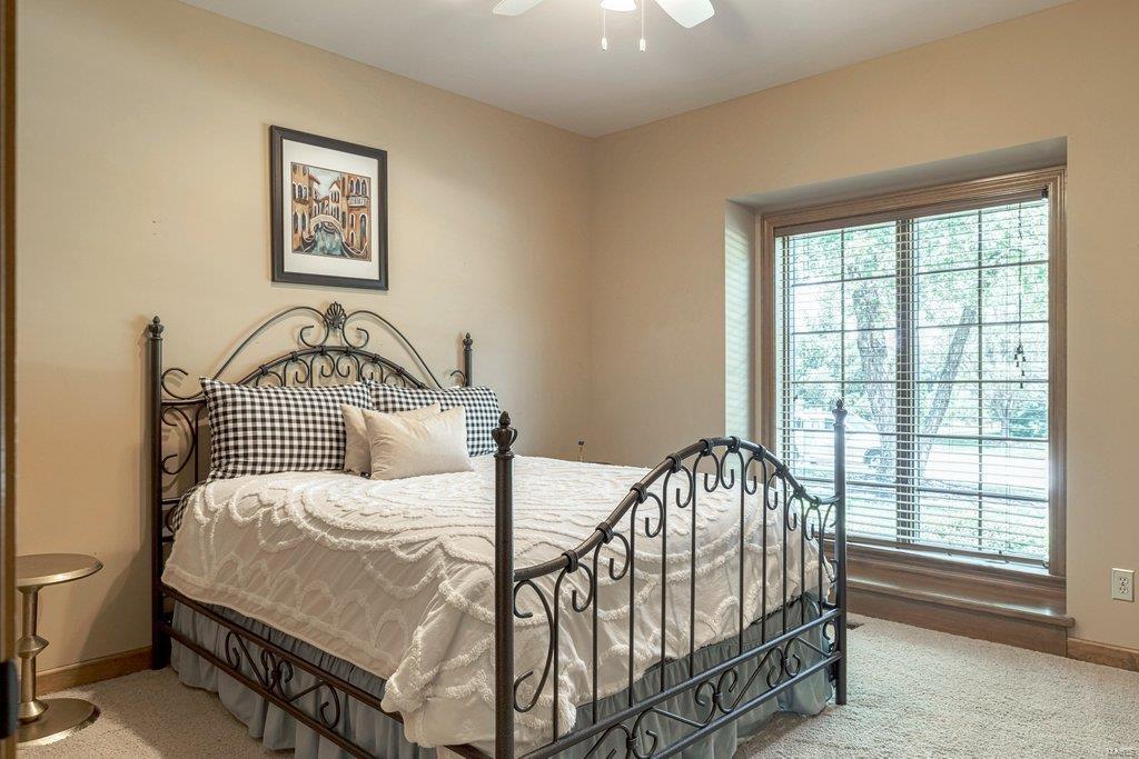 Wind Castle #1 - Residential