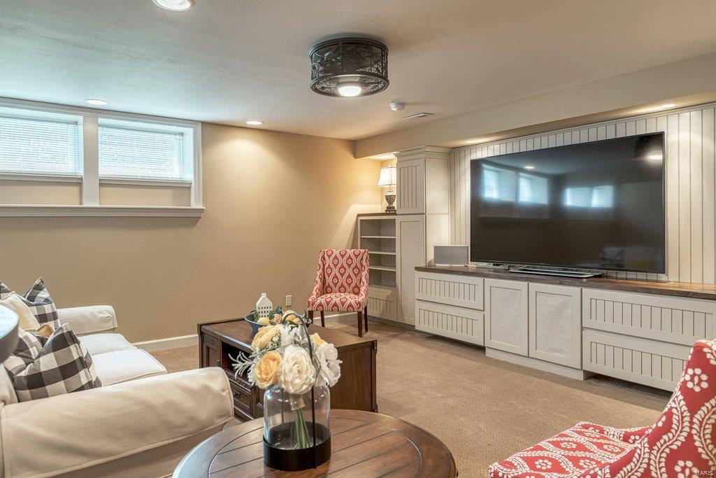 Wind Castle #1 - Residential