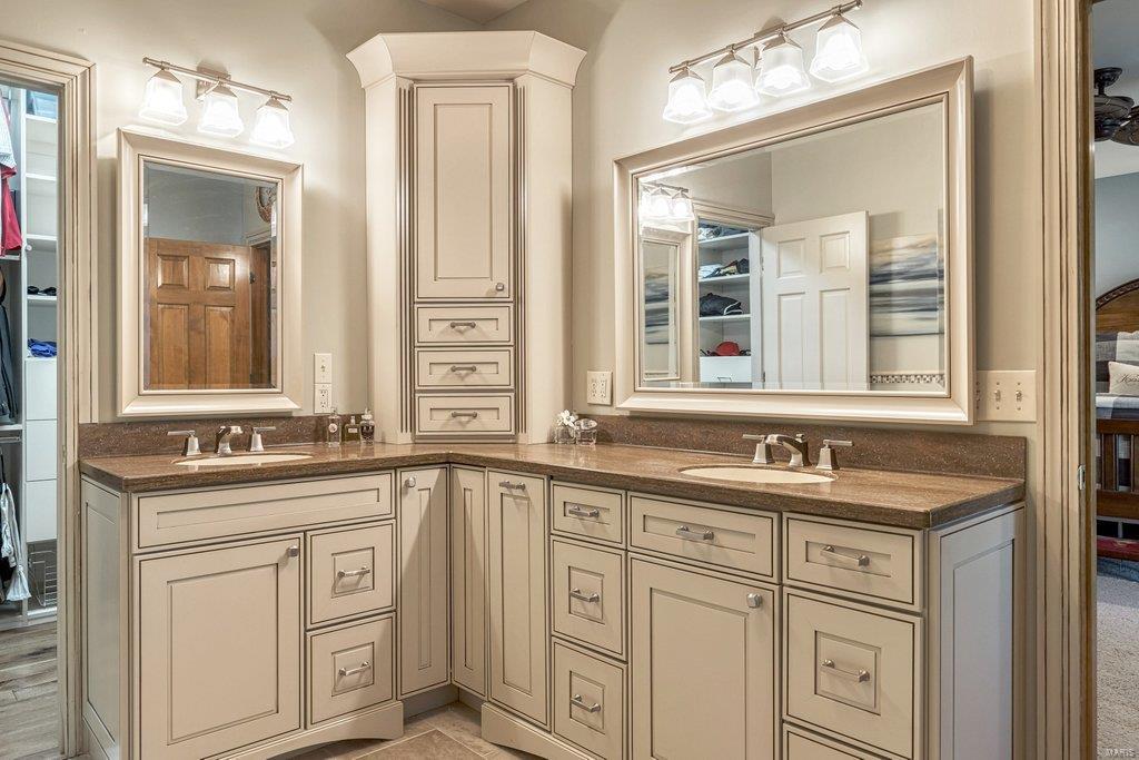 Wind Castle #1 - Residential