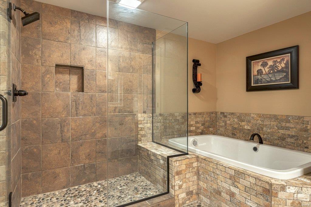 Wind Castle #1 - Residential