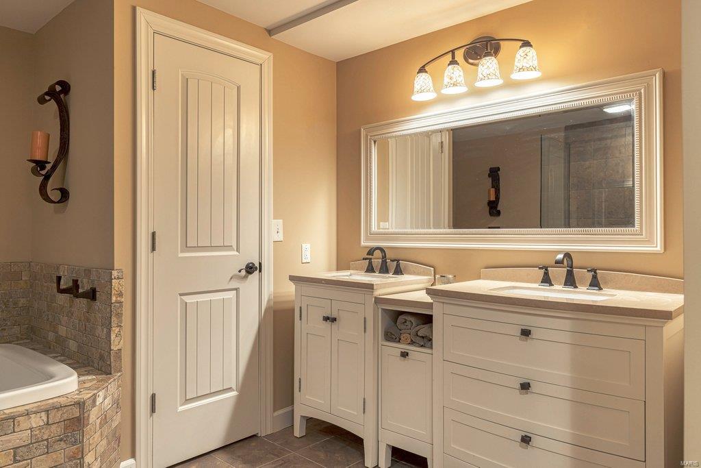 Wind Castle #1 - Residential