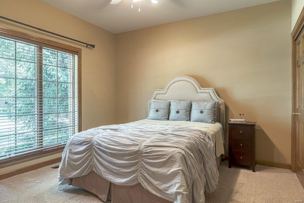 Wind Castle #1 - Residential