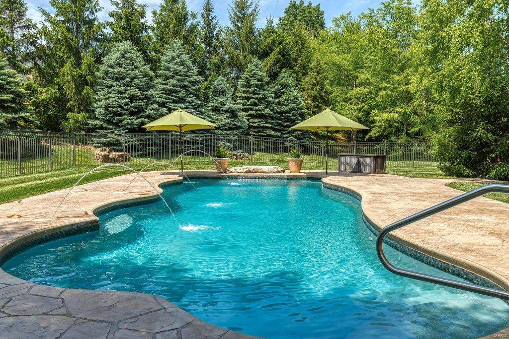 Wind Castle #1 - Residential