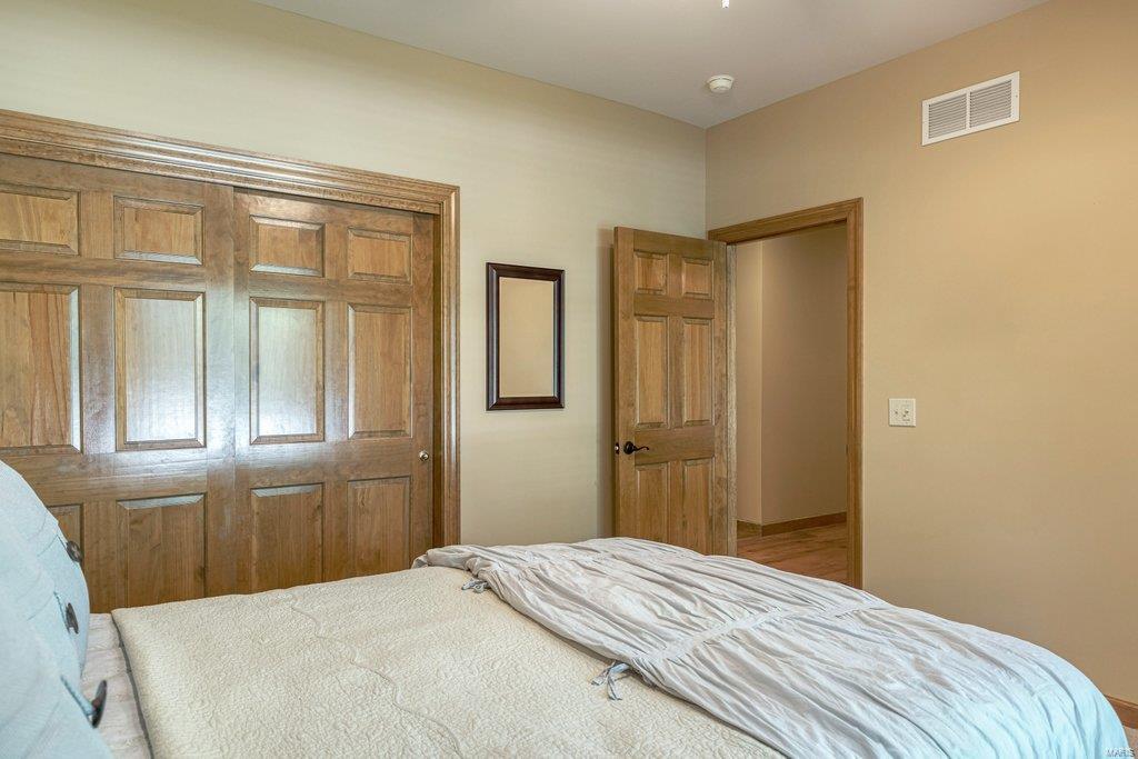 Wind Castle #1 - Residential